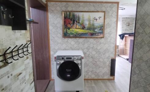 Продается дом 49м2 на земле 29 соток в д. , номер 115752 - 12