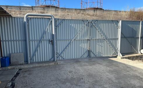 Продается дом 70м2 на земле 10 соток в с. , номер 116193 - 5