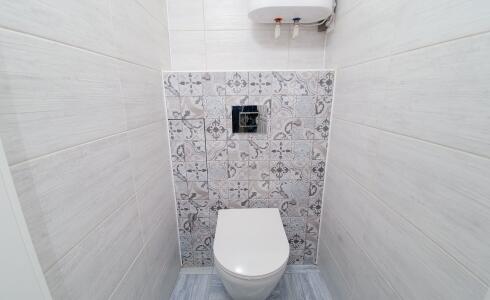 Продается 2-комнатная квартира 57м2 ,  комплекс, номер 112427 - 13