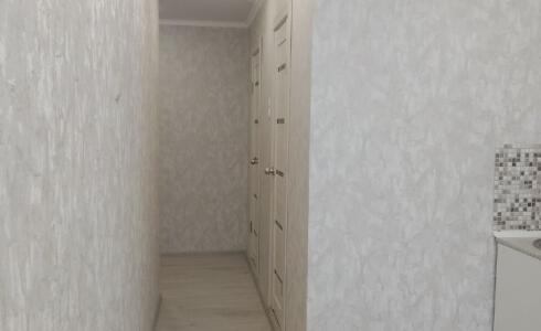 Продается 2-комнатная квартира 53м2 , 51 комплекс, номер 111819 - 2