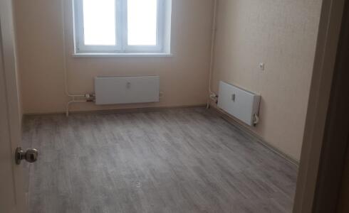 Продается 2-комнатная квартира 57м2 , 63 комплекс, номер 112302 - 5