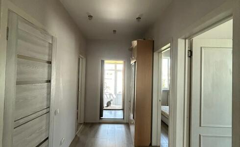 Продается дом 107м2 на земле 8 соток в д. , номер 116660 - 16