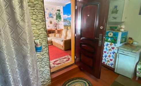 Продается дом 50м2 на земле 4 соток в с. , номер 115684 - 22