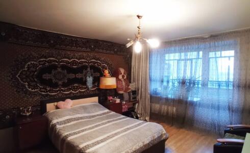 Продается 5-комнатная квартира 105м2 ,  комплекс, номер 116386 - 7