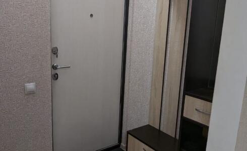 Продается 1-комнатная квартира 32м2 ,  комплекс, номер 115616 - 4