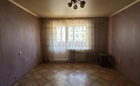 Продается 3-комнатная квартира 56м2 , 10 комплекс, номер 116626 - 4