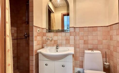 Продается дом 283м2 на земле 16 соток в с. , номер 116526 - 18