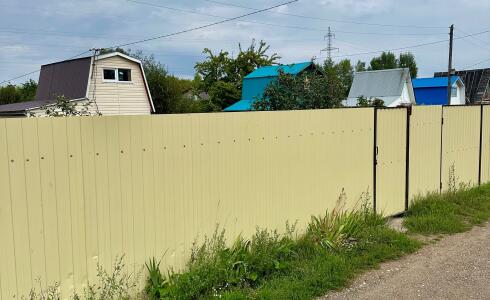 Продается дом 16м2 на земле 6 соток в с. , номер 116335 - 18