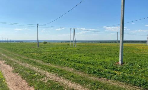 , номер 113964 - 3