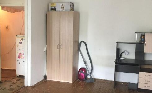 Продается 1-комнатная квартира 32м2 ,  комплекс, номер 115296 - 5