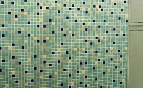 Продается 4-комнатная квартира 94м2 , 45 комплекс, номер 116337 - 14