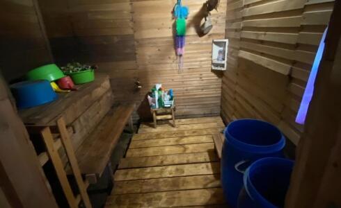 Продается дом 50м2 на земле 5 соток в д. , номер 115494 - 33