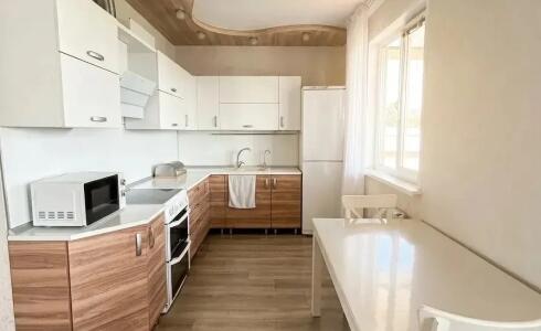 Продается дом 107м2 на земле 8 соток в д. , номер 116660 - 9