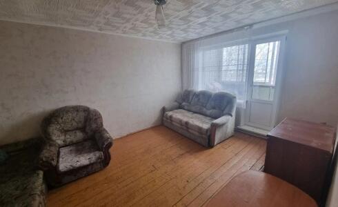 Продается 1-комнатная квартира 30м2 ,  комплекс, номер 116497 - 7