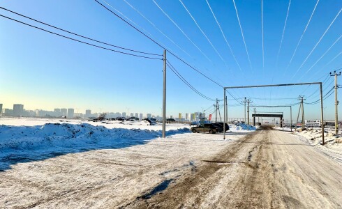 , номер 115936 - 4