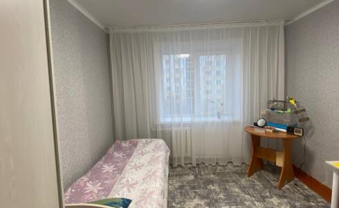 Продается комната 0м2 в 1 комн. квартире , 8 комплекс, номер 115869 - 4