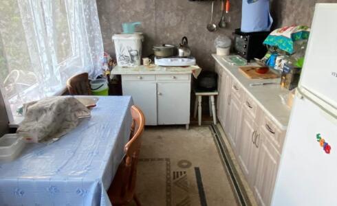 Продается дом 50м2 на земле 5 соток в д. , номер 115494 - 30