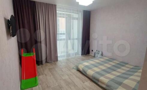 Продается 3-комнатная квартира 71м2 ,  комплекс, номер 112188 - 12