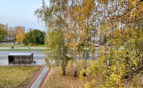 Продается комната 0м2 в 1 комн. квартире , 16 комплекс, номер 116374 - 9