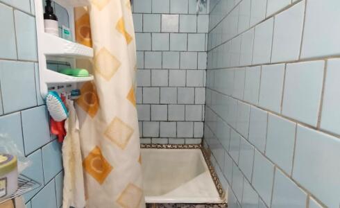 Продается комната 0м2 в 2 комн. квартире , 1 комплекс, номер 116288 - 12