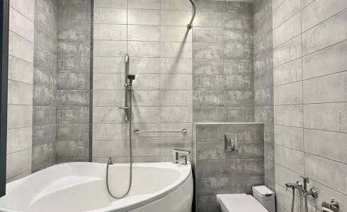 Продается дом 205м2 на земле 15 соток в с. , номер 116529 - 10