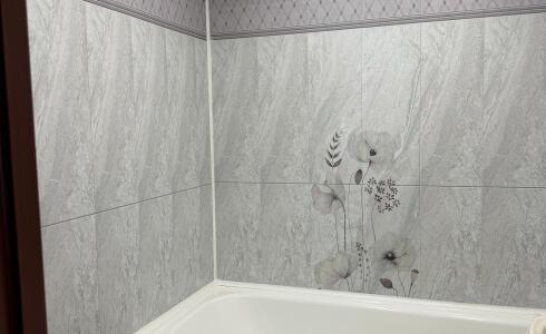 Продается комната 0м2 в 1 комн. квартире , 8 комплекс, номер 115434 - 6