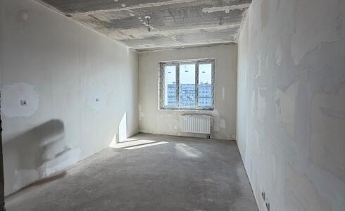 Продается 3-комнатная квартира 71м2 ,  комплекс, номер 116570 - 8