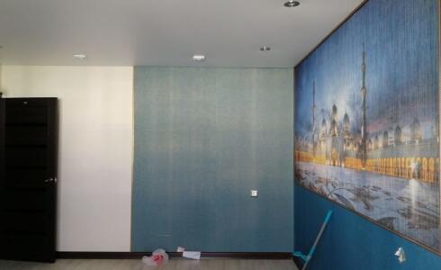 Продается комната 18м2 в 3 комн. квартире , 56 комплекс, номер 7653 - 1