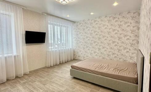 Продается дом 205м2 на земле 15 соток в с. , номер 116529 - 5