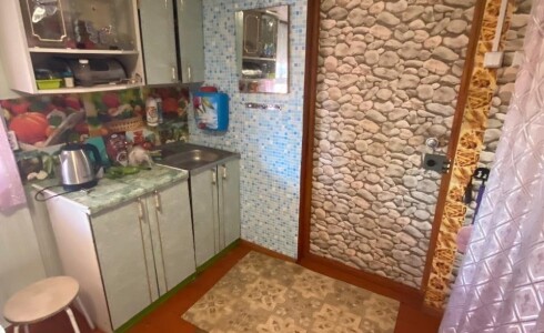 Продается дом 50м2 на земле 4 соток в с. , номер 115684 - 20