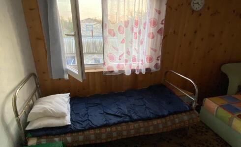 Продается дом 50м2 на земле 5 соток в д. , номер 115494 - 27