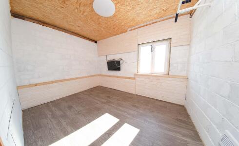 , номер 112071 - 8