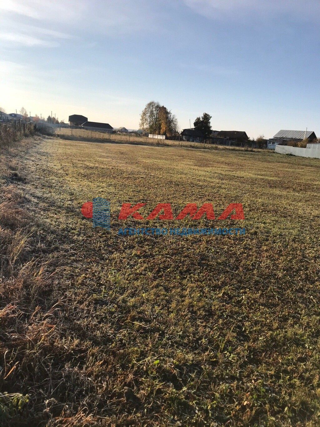Купить Землю В Тукаевском Районе