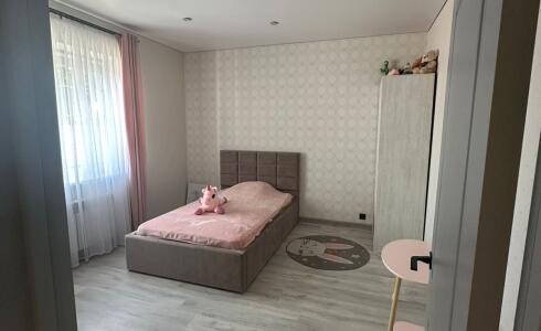Продается дом 118м2 на земле 7 соток в д. , номер 115506 - 11