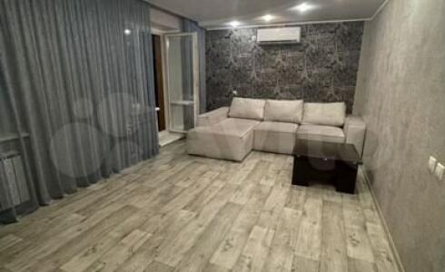 Продается 2-комнатная квартира 60м2 , 3А комплекс, номер 115467 - 2