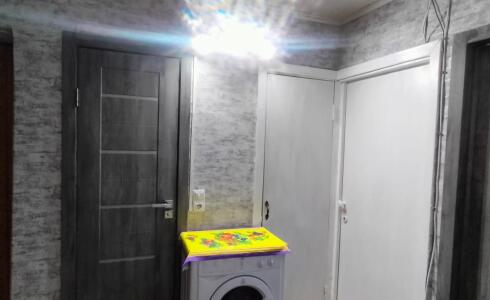 Продается комната 0м2 в 2 комн. квартире , 1 комплекс, номер 116288 - 3