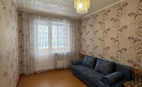 Продается 4-комнатная квартира 81м2 , 38 комплекс, номер 115947 - 9